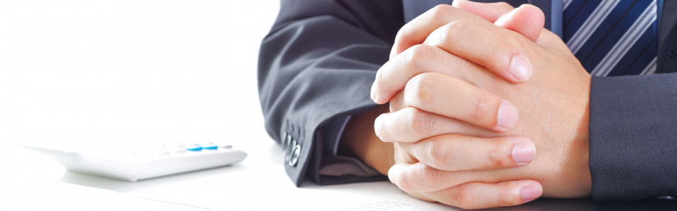 【いわき市】相続税相談の重要性と相談先の選択肢・効果的な相談の心得