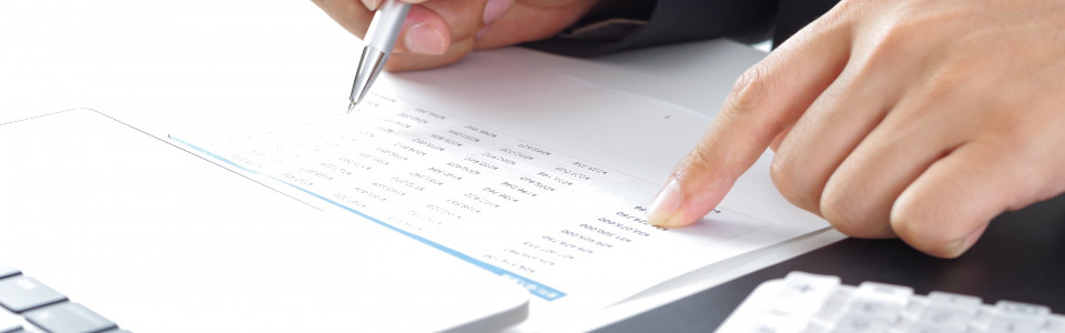 【いわき市】相続税対策の専門家！税理士に相談するメリットと相談の進め方