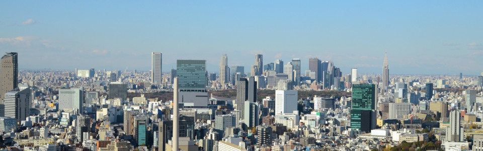 【いわき市】相続税対策で不動産を活用！具体的な節税方法と注意点